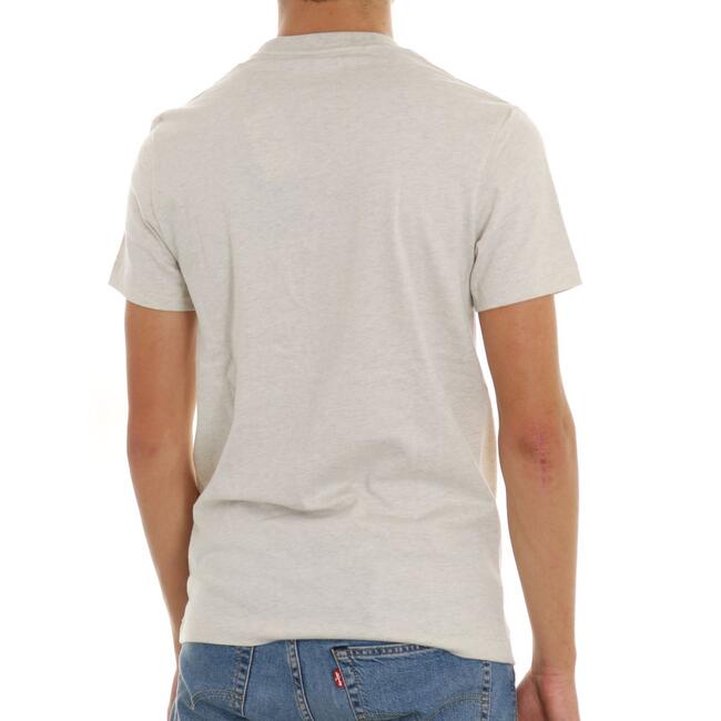 T-SHIRT DUNSTAN RIVER TIMBERLAND - Mad Fashion | img vers.650x/